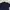 Polo Ralph Lauren Streetwear Minimalist Polo shirt Pria navy red photo 3