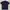 Polo Ralph Lauren Streetwear Minimalist Polo shirt Pria navy red photo 1