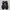 Nike Sportswear Casual Sneakers Pria black photo 5