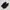 Nike Sportswear Casual Sneakers Pria black photo 3