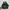 Nike Sportswear Casual Sneakers Pria black photo 2