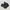 Nike Sportswear Casual Sneakers Pria black photo 1
