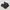 Nike Sportswear Casual Sneakers Pria Black