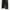 Dickies Avant Garde Minimalist Casual pants Pria green black photo 4