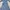 ZARA Casual Casual dress Wanita white navy photo 1