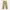 Stussy Streetwear Avant Garde Casual pants Pria tan khaki photo 1