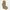 Stussy Streetwear Avant Garde Casual pants Pria tan khaki photo 2