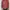 Japanese brand Vintage Y2K Denim jacket Pria pink photo 2