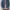 Lee Vintage Sportswear Denim jacket Pria blue photo 6