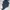 Lee Vintage Sportswear Denim jacket Pria blue photo 4