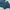 Lee Vintage Sportswear Denim jacket Pria blue photo 2