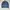 Japanese brand Vintage Y2K Denim jacket Pria blue photo 1