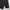 Airwalk Casual Puffer jacket Pria black photo 5