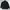 Airwalk Casual Puffer jacket Pria black photo 7