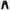 A Bathing Ape Streetwear Y2K Casual pants Pria black photo 1
