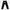 A Bathing Ape Streetwear Y2K Casual Pants Pria Black