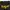 A Bathing Ape Streetwear Y2K Casual pants Pria black photo 3