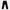 A Bathing Ape Streetwear Y2K Casual pants Pria black photo 2