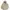 Vintage Streetwear Hoody Pria cream photo 1