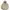 Vintage Streetwear Hoody Pria Cream