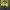 H&M Streetwear Casual Sweatshirt Pria green navy photo 3