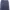 H&M Streetwear Casual Sweatshirt Pria Green Navy