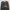 H&M Streetwear Casual Sweatshirt Pria Green Navy