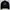 Carhartt Vintage Streetwear Track jacket Pria black photo 2