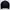 Carhartt Vintage Streetwear Track Jacket Pria Black