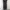 Evisu Vintage Y2K Jeans Pria black gray photo 3