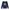 A.P.C. Casual Sweatshirt Wanita navy photo 3