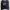 A.P.C. Casual Sweatshirt Wanita navy photo 4