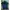 Nike ACG Vintage Streetwear Parka Pria black blue photo 2