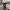 Skater Casual Casual pants Pria black photo 5