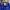 L.L.Bean Vintage Sportswear Windbreaker Pria blue photo 3