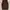 Polo Ralph Lauren Minimalist Casual Vest Pria brown photo 2