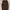 Polo Ralph Lauren Minimalist Casual Vest Pria Brown