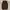 Polo Ralph Lauren Minimalist Casual Vest Pria brown photo 1