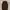 Polo Ralph Lauren Minimalist Casual Vest Pria Brown