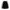 DogTown Streetwear Skater Jersey Pria white black photo 6