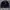 Nike Casual Bomber jacket Pria black photo 1