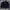 Nike Casual Bomber Jacket Pria Black