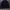 Nike Casual Bomber jacket Pria black photo 3
