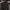 Japanese brand Y2K Avant Garde Puffer jacket Pria black photo 3