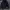 Nike Sportswear Puffer jacket Pria black photo 4