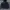 Nike Sportswear Puffer jacket Pria black photo 1