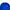 Adidas Three Stripes Blue Sweater Size photo 2