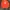 Adidas Vintage Sweatshirt Pria orange photo 1