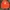 Adidas Vintage Sweatshirt Pria Orange