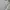 Carhartt Vintage Hoody Pria gray photo 3